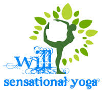 Description: D:\Documents and Settings\NAAC\Desktop\download.jpg