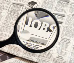 Description: D:\Documents and Settings\NAAC\Desktop\placement.jpg