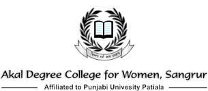 Description: D:\Documents and Settings\NAAC\Desktop\images.jpg