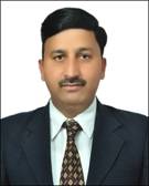 Description: C:\Users\Satinder Paul\Desktop\_DSC4711 copy (2).jpg