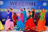 Description: H:\Women Empowerment & Health Fitness 2014-15\DSC_0456.jpg