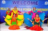 Description: H:\Women Empowerment & Health Fitness 2014-15\DSC_0487.jpg